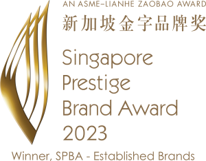 Singapore-Prestige-Brand-Award-BIOGreen-2023