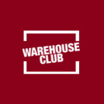 Warehouse-Club
